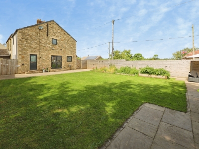 Picture 22